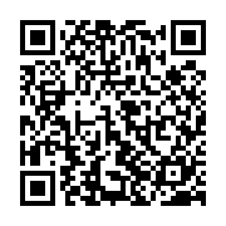 QR code for QJG525