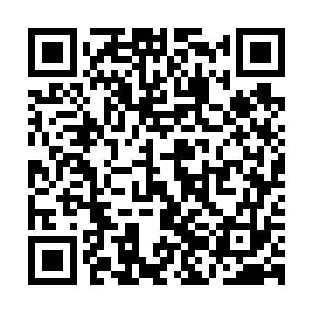 QR code for QJG673