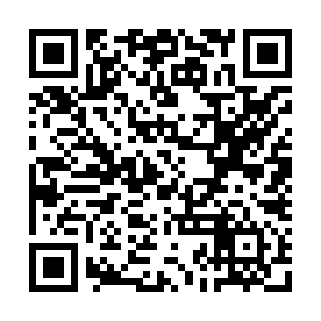 QR code for QJG894