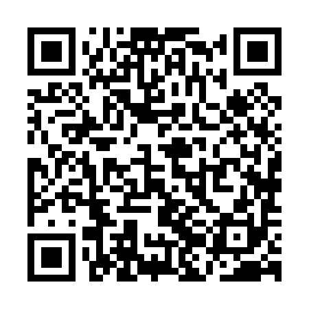 QR code for QJH090