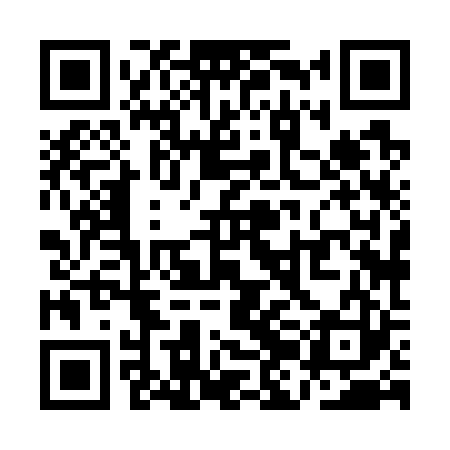 QR code for QJH723