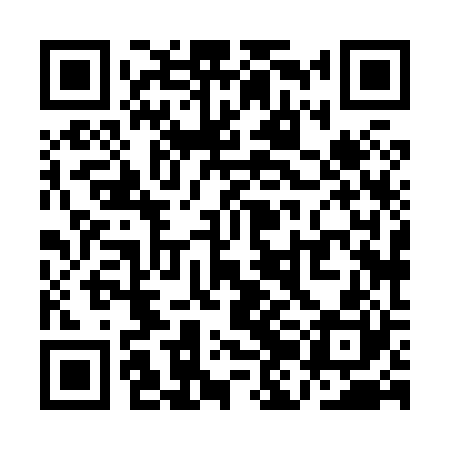 QR code for QJH820