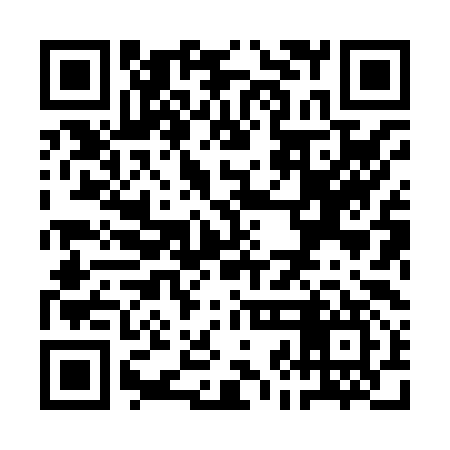 QR code for QJH897