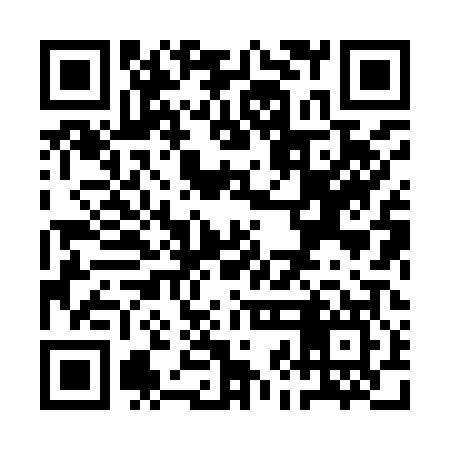 QR code for QJH907