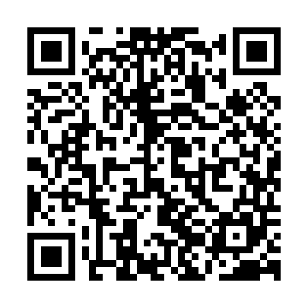 QR code for QJI045