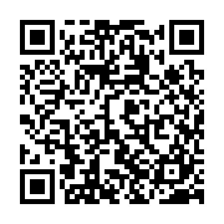 QR code for QJI327