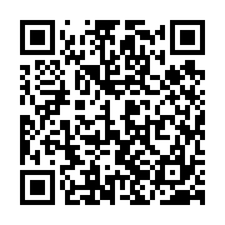 QR code for QJI637