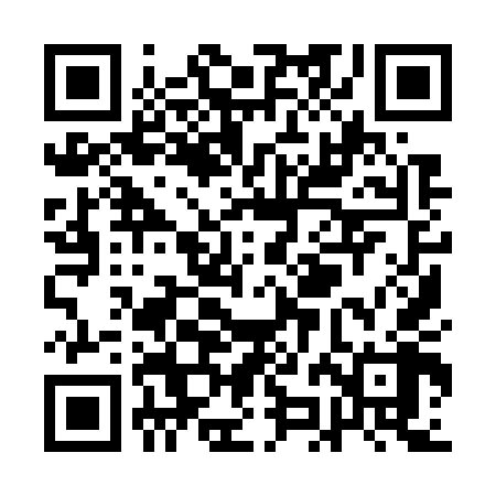 QR code for QJI748