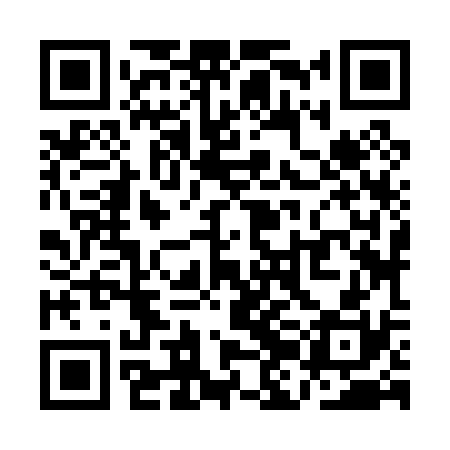 QR code for QJJ030