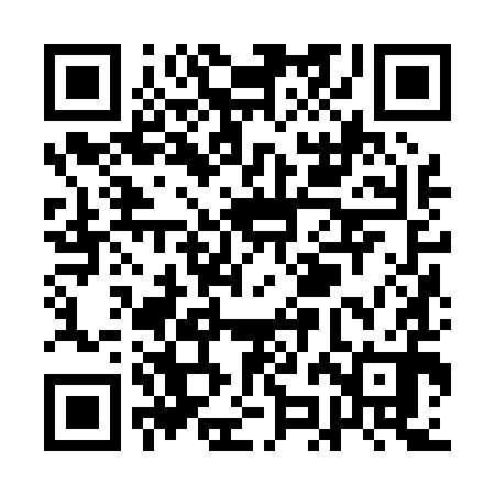 QR code for QJJ090