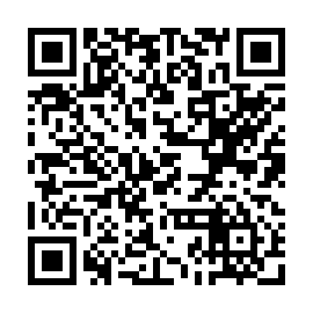 QR code for QJJ215