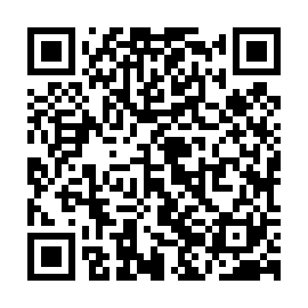 QR code for QJJ421