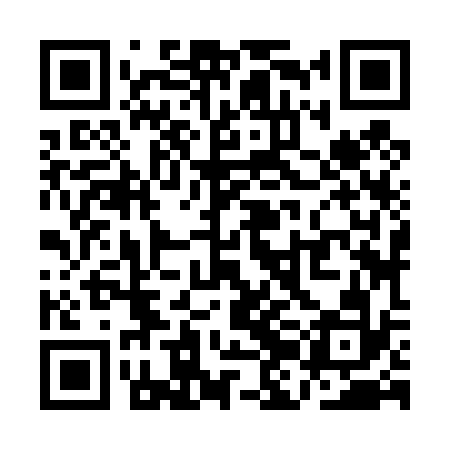 QR code for QJJ432