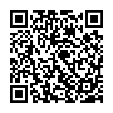 QR code for QJJ715