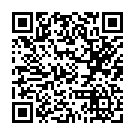 QR code for QJJ925