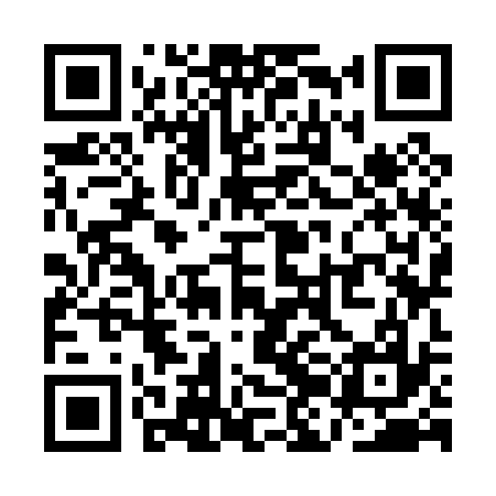 QR code for QJK037