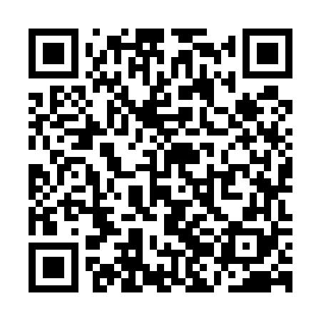 QR code for QJK568