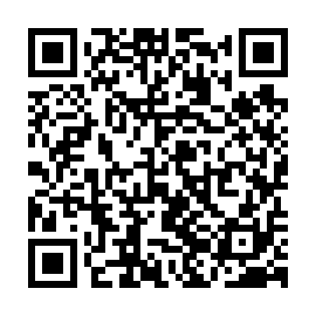 QR code for QJK610