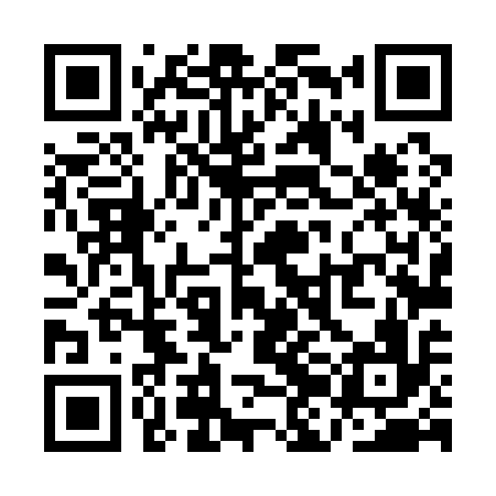 QR code for QJL116