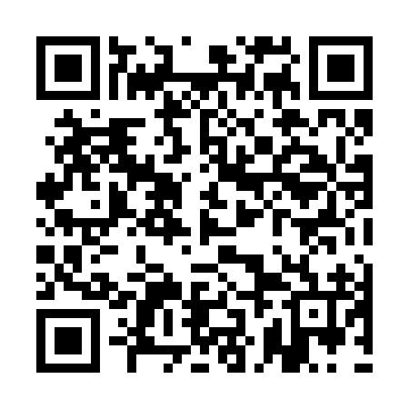 QR code for QJL296