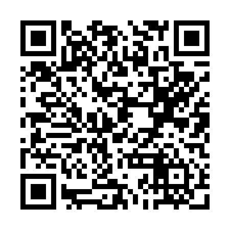 QR code for QJL414