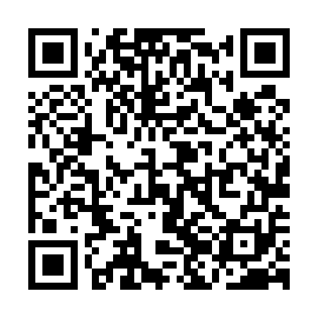 QR code for QJL551