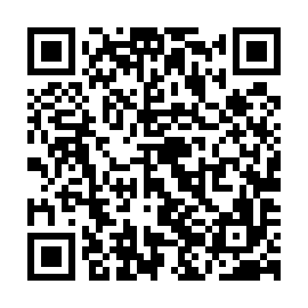 QR code for QJL596