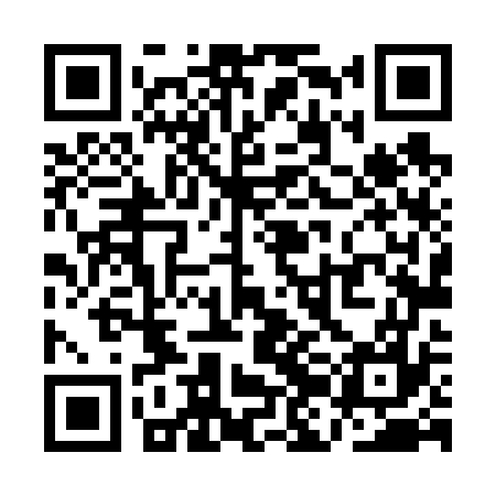 QR code for QJL677