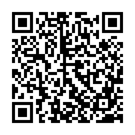 QR code for QJL866