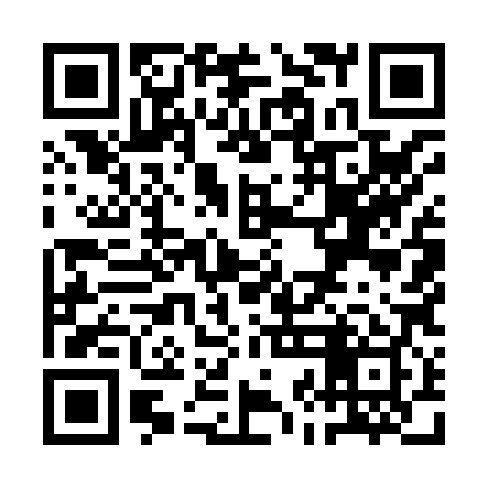 QR code for QJM889