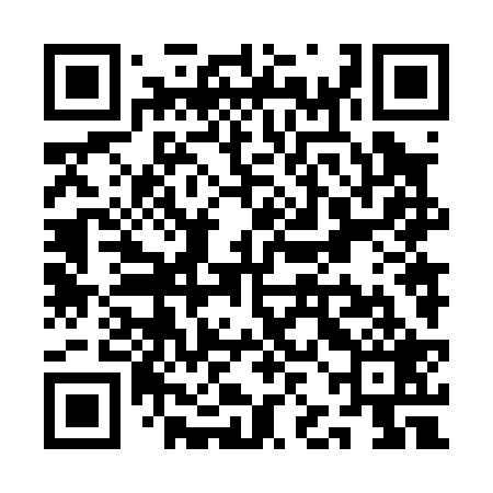 QR code for QJN029