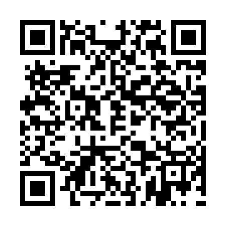 QR code for QJN807
