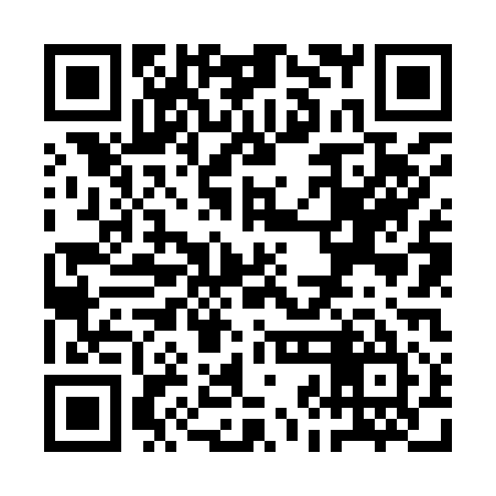 QR code for QJN915