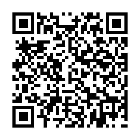 QR code for QJO228