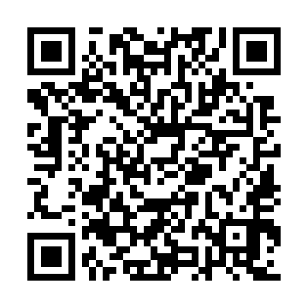 QR code for QJO750