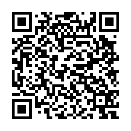 QR code for QJP036