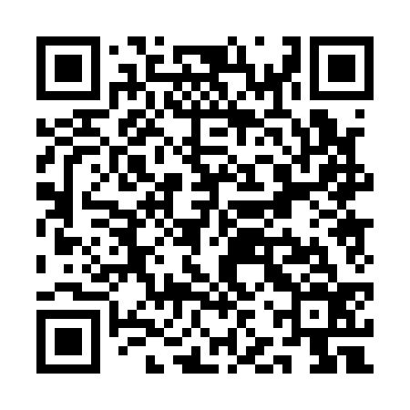 QR code for QJP136