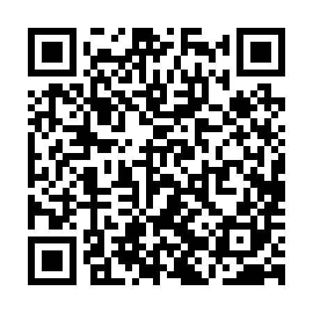 QR code for QJP280