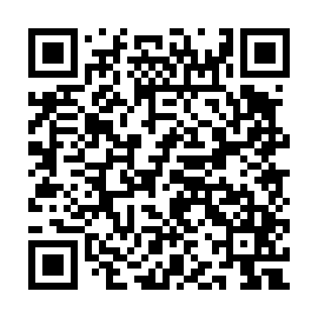 QR code for QJP445