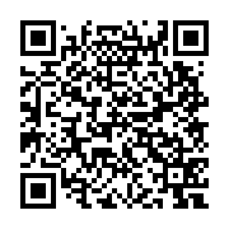 QR code for QJP775