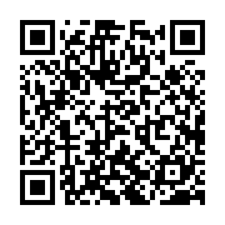 QR code for QJP825