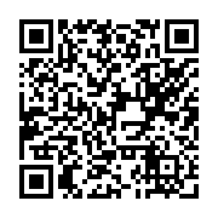 QR code for QJP830
