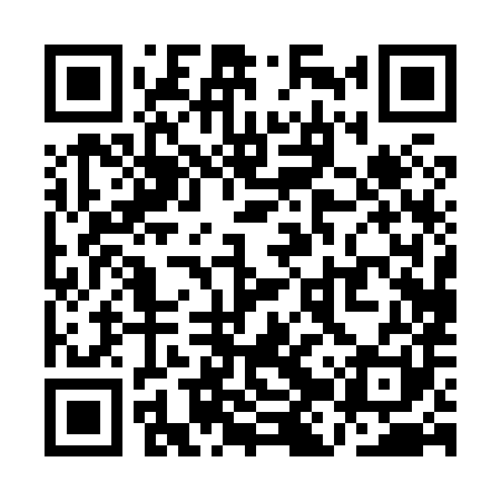 QR code for QJP881