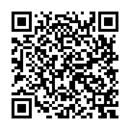 QR code for QJP911