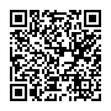 QR code for QJQ222
