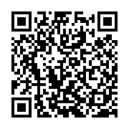 QR code for QJQ401