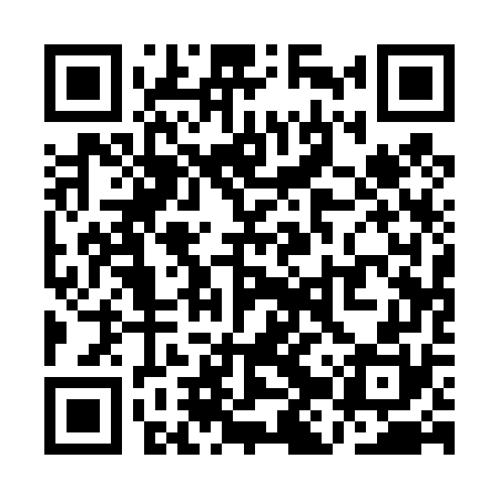 QR code for QJQ470