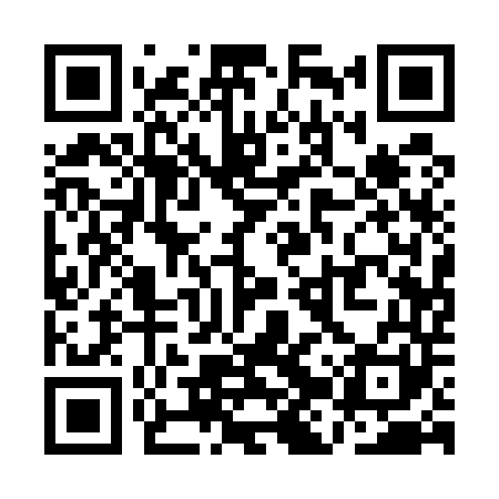 QR code for QJQ541