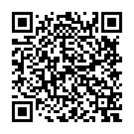 QR code for QJQ860