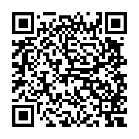 QR code for QJR489